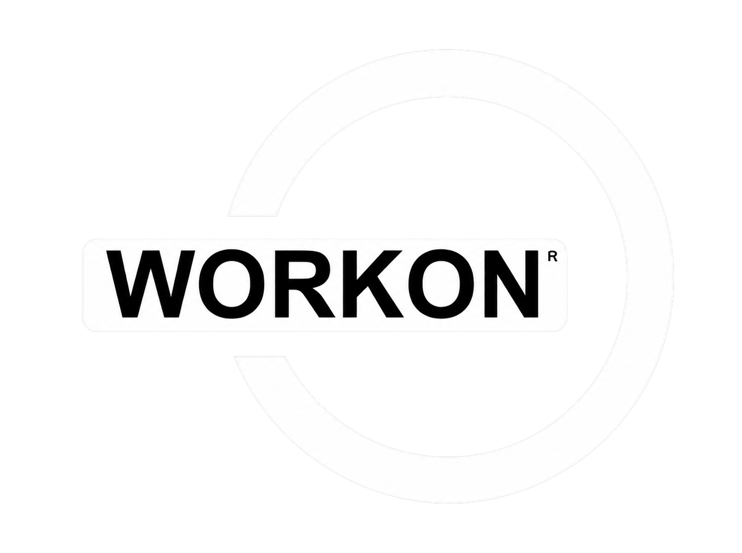 WORKON